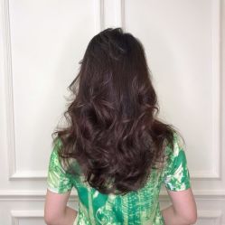 点击看大图 -形象公社