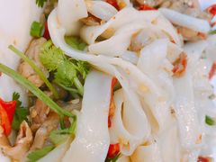 -I-YOU面缘·仁和新城店