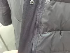 -福奈特洗衣洗鞋(东方路店)