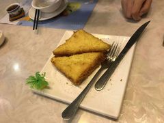 -粤点王茶楼(海丰店)