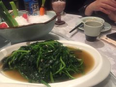 -芳满庭·江浙小馆(1912店)