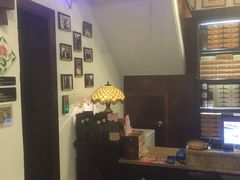 -鼓浪屿牌馅饼(博物馆店)