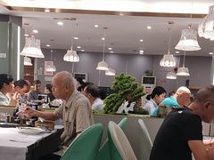 -嘉缤苑