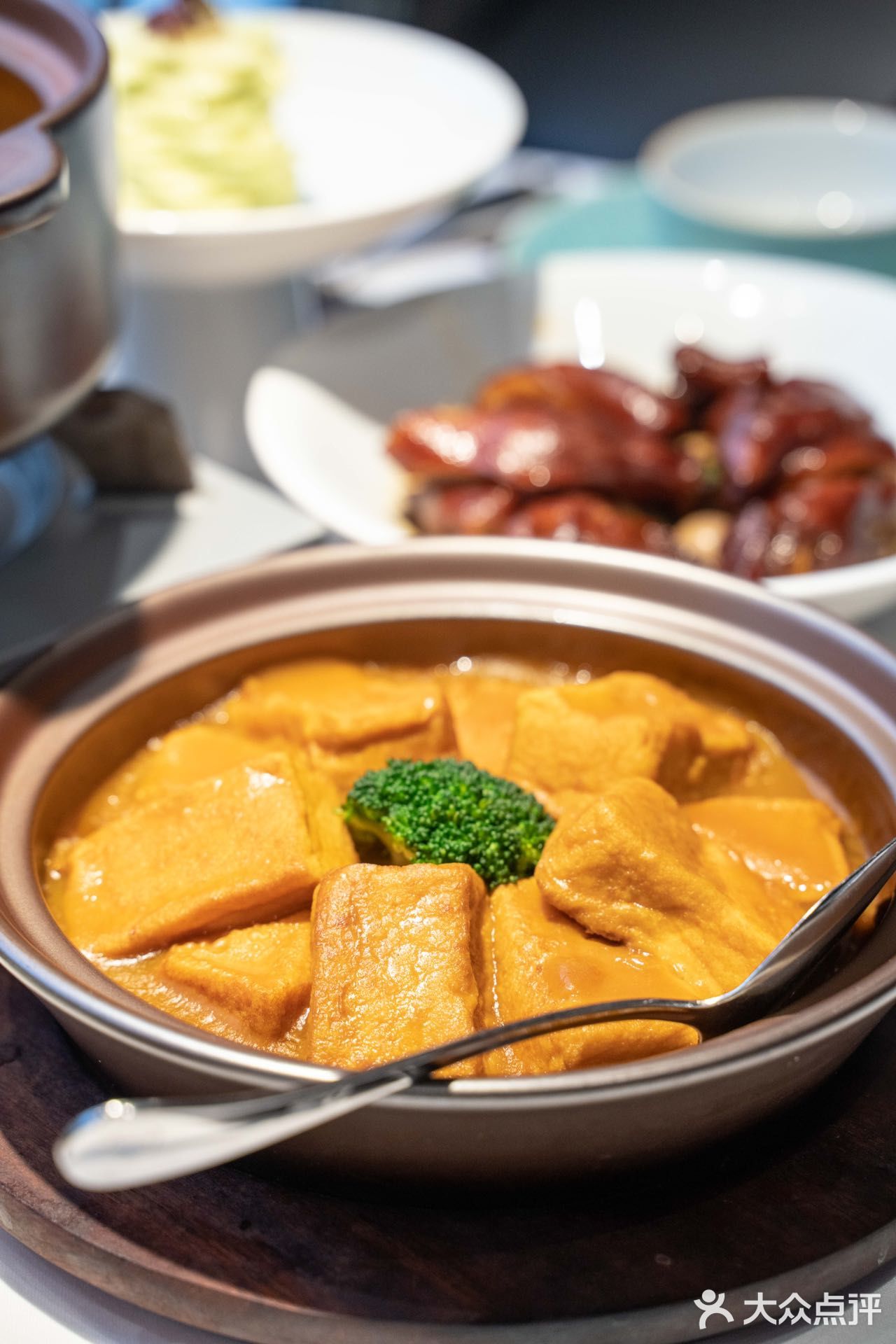 长沙美食|一家好吃又好看的品质餐厅[拔草]