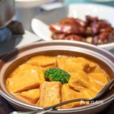 长沙美食|一家好吃又好看的品质餐厅[拔草]
