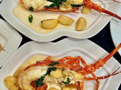 -汕头金海湾大酒店(万象城店)