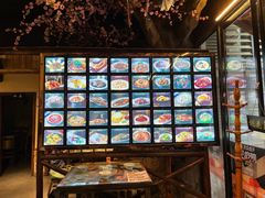 -风波庄(罍街分舵)