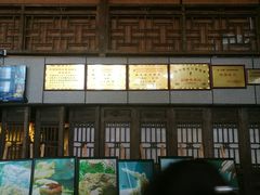 -映像徐州(滨湖店)