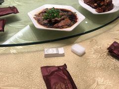-老广酒楼(樱花店)