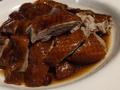 -吉旺港式餐厅(南方商城店)