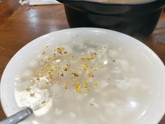 -老马家·舌尖上的西塘美食