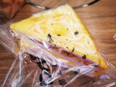 岩烧三明治-1-7Bread(深业上城店)