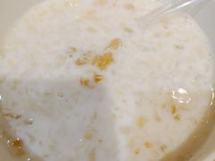 -杨小贤(武夷宫路店)