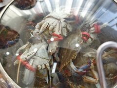 -仙螺岛海鲜自助餐厅(总店)