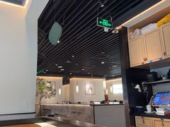 -大榕树下顺德菜(融创茂店)
