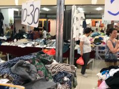 -欧亚达商业广场(红桥店)