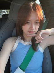 -容萨美业·美容美发