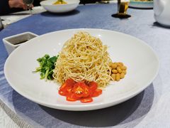 -盛福楼·惠山宴(盛岸路店)