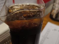 -名扬烤肉(起源店)