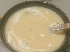 -西堤牛排(北京国瑞店)