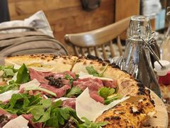 -Alimentari Grande(东湖路店)