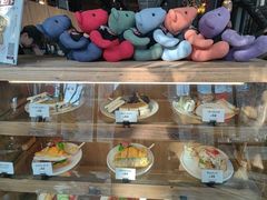 -Maan coffee漫咖啡(1905店)