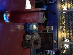 blue&nbsp;frog蓝蛙(水游城店)-bluefrog蓝蛙(水游城店)