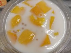 -党公糖水铺(鹭江店)