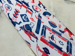 -海碗居(牡丹园店)