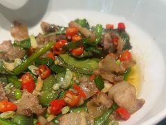 -海鲜e族(马王堆店)