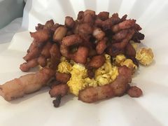 -花麦地溪边小厨(天台国清寺入口店)