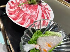-阿杜打边炉(五江天街店)