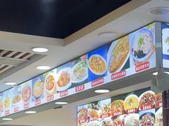 -李柱·柘城垛子羊肉旗舰店(通泰路店)