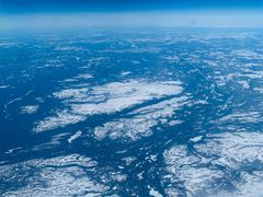 -约翰·菲茨杰拉德·肯尼迪国际机场