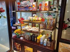 零售区-皇饭儿·王润兴酒楼(河坊街店)