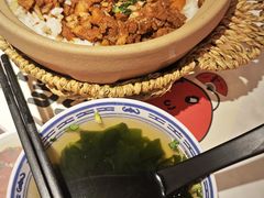 -王府井百货(中州中路店)