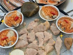 -旺记碳烤肥牛(总店)