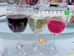 -阿喆私房菜(西五路店)