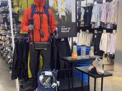 -迪卡侬(大英山店)