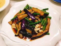 -中西名菜(增城万达广场店)