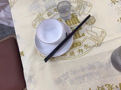-聚味瞿记·龙虾堂(树木岭店)