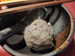 -原牛道·潮汕围炉火锅(讯美店)