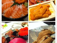 iphone_upload_pic-乾山寿司(好运街店)