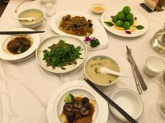 -金三杯酒家(泉城路店)