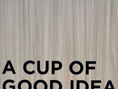 -Seesaw Coffee(上海虹桥天地店)