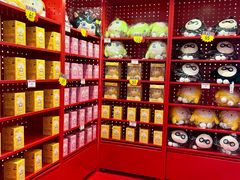 -王府井百货(总府店)