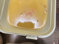 -清水蘭軒