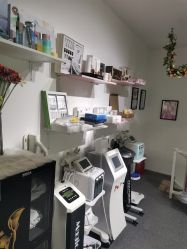 -E.beauty驻颜·痘敏肌调理中心