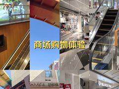 -大商麦凯乐(大连总店)