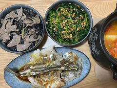 -苏州雏渐肥月嫂